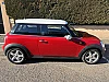 Mini Mini II 1.6 120 COOPER PACK CHILI BV6 thumbnail