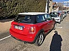 Mini Mini II 1.6 120 COOPER PACK CHILI BV6 thumbnail