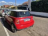 Mini Mini II 1.6 120 COOPER PACK CHILI BV6 thumbnail