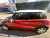 Mini Mini II 1.6 120 COOPER PACK CHILI BV6 thumbnail