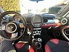 Mini Mini II 1.6 120 COOPER PACK CHILI BV6 thumbnail