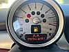 Mini Mini II 1.6 120 COOPER PACK CHILI BV6 thumbnail