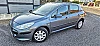 Peugeot 307 (2) 1.6 HDI 90 RWC 5P thumbnail