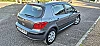 Peugeot 307 (2) 1.6 HDI 90 RWC 5P thumbnail