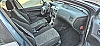Peugeot 307 (2) 1.6 HDI 90 RWC 5P thumbnail