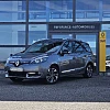 Renault Grand Scenic III (3) 1.5 DCI 110 BOSE EDITION EDC 7PL thumbnail