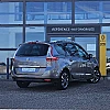 Renault Grand Scenic III (3) 1.5 DCI 110 BOSE EDITION EDC 7PL thumbnail
