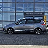 Renault Grand Scenic III (3) 1.5 DCI 110 BOSE EDITION EDC 7PL thumbnail