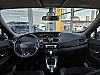 Renault Grand Scenic III (3) 1.5 DCI 110 BOSE EDITION EDC 7PL thumbnail