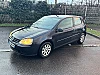 Volkswagen Golf Volkswagen Golf 5 1.4 tsi 90ch thumbnail