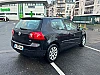 Volkswagen Golf Volkswagen Golf 5 1.4 tsi 90ch thumbnail