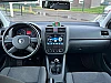 Volkswagen Golf Volkswagen Golf 5 1.4 tsi 90ch thumbnail