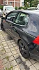 Volkswagen Golf V 1.4 TSI 140 CONFORT 3P thumbnail
