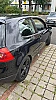 Volkswagen Golf V 1.4 TSI 140 CONFORT 3P thumbnail