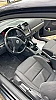 Volkswagen Golf V 1.4 TSI 140 CONFORT 3P thumbnail