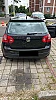Volkswagen Golf V 1.4 TSI 140 CONFORT 3P thumbnail