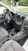 Volkswagen Golf V 1.4 TSI 140 CONFORT 3P thumbnail