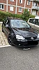 Volkswagen Golf V 1.4 TSI 140 CONFORT 3P thumbnail