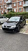 Volkswagen Golf V 1.4 TSI 140 CONFORT 3P thumbnail