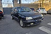Renault Clio 1.7 BACCARA 5P thumbnail