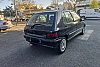 Renault Clio 1.7 BACCARA 5P thumbnail