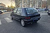 Renault Clio 1.7 BACCARA 5P thumbnail