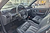 Renault Clio 1.7 BACCARA 5P thumbnail