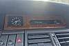 Renault Clio 1.7 BACCARA 5P thumbnail