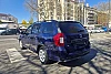 Dacia Logan II (2) MCV 1.0 SCE 75 SILVERLINE GARANTIE 12 MOIS thumbnail