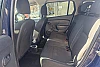 Dacia Logan II (2) MCV 1.0 SCE 75 SILVERLINE GARANTIE 12 MOIS thumbnail