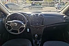 Dacia Logan II (2) MCV 1.0 SCE 75 SILVERLINE GARANTIE 12 MOIS thumbnail