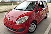 Renault Twingo II 1.2 LEV 16V 75 EXPRESSION TOIT OUVRANT GARANTIE 12 MOIS thumbnail