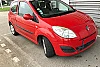 Renault Twingo II 1.2 LEV 16V 75 EXPRESSION TOIT OUVRANT GARANTIE 12 MOIS thumbnail