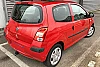 Renault Twingo II 1.2 LEV 16V 75 EXPRESSION TOIT OUVRANT GARANTIE 12 MOIS thumbnail