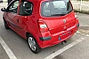 Renault Twingo II 1.2 LEV 16V 75 EXPRESSION TOIT OUVRANT GARANTIE 12 MOIS thumbnail