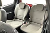 Renault Twingo II 1.2 LEV 16V 75 EXPRESSION TOIT OUVRANT GARANTIE 12 MOIS thumbnail