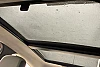 Renault Twingo II 1.2 LEV 16V 75 EXPRESSION TOIT OUVRANT GARANTIE 12 MOIS thumbnail
