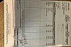 Renault Twingo II 1.2 LEV 16V 75 EXPRESSION TOIT OUVRANT GARANTIE 12 MOIS thumbnail