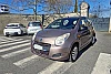 Suzuki Alto II 1.0 GL GARANTIE 12 MOIS thumbnail