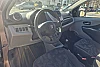Suzuki Alto II 1.0 GL GARANTIE 12 MOIS thumbnail