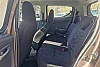 Suzuki Alto II 1.0 GL GARANTIE 12 MOIS thumbnail
