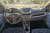 Suzuki Alto II 1.0 GL GARANTIE 12 MOIS thumbnail