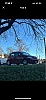 Citroen C3 1.4 16S HDI PACK CLIM thumbnail