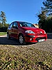 Citroen C3 1.4 16S HDI PACK CLIM thumbnail