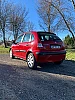 Citroen C3 1.4 16S HDI PACK CLIM thumbnail