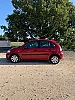 Citroen C3 1.4 16S HDI PACK CLIM thumbnail