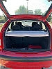 Citroen C3 1.4 16S HDI PACK CLIM thumbnail