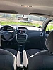 Citroen C3 1.4 16S HDI PACK CLIM thumbnail