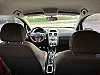 Opel Corsa IV 1.7 CDTI 125 FAP GSI 3P thumbnail