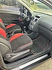 Opel Corsa IV 1.7 CDTI 125 FAP GSI 3P thumbnail